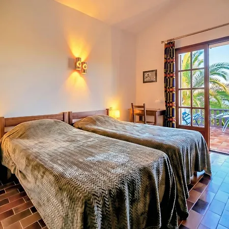 Casa Sognu Vue A 200m D'agosta A Dans Golfe D'ajaccio 펜션 Pietrosella